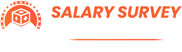 BGB Salary Survey